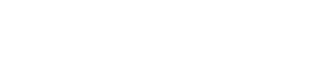 Couture cutting