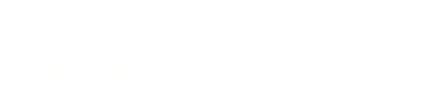 Grinding Wheels