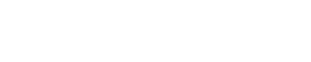 Mikrokator