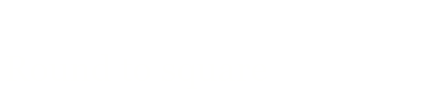 Round to square