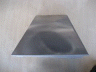 Tappered Plate